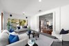 https://images.listonce.com.au/custom/l/listings/6-glamis-street-newtown-vic-3220/751/01589751_img_06.jpg?pFRPge5L-4M