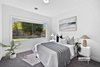 https://images.listonce.com.au/custom/l/listings/6-glamis-street-newtown-vic-3220/751/01589751_img_12.jpg?2tu_suusb8k