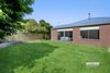 https://images.listonce.com.au/custom/l/listings/6-glamis-street-newtown-vic-3220/751/01589751_img_15.jpg?qmM942aBjy4