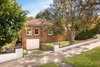 6 Glen Avenue, Randwick NSW 2031 