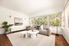 6 Glen Avenue, Randwick NSW 2031  - Photo 2