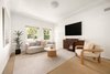 6 Glen Avenue, Randwick NSW 2031  - Photo 4