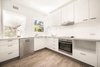 6 Glen Avenue, Randwick NSW 2031  - Photo 5