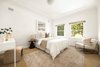6 Glen Avenue, Randwick NSW 2031  - Photo 6