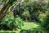 6 Glen Avenue, Randwick NSW 2031  - Photo 7