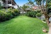 6 Glen Avenue, Randwick NSW 2031  - Photo 8