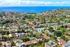 6 Glen Avenue, Randwick NSW 2031  - Photo 9