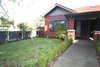 Real Estate and Property in 6 Glen Huntly Road, Elwood, VIC