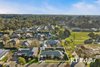 Real Estate and Property in 6 Glenice Court, Woodend, VIC