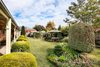 Real Estate and Property in 6 Glenice Court, Woodend, VIC