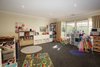 Real Estate and Property in 6 Glenns Court, Woodend, VIC