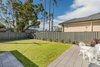 6 Goodacre Avenue, Miranda NSW 2228  - Photo 7