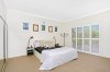 6 Gore Lane, Kirrawee NSW 2232  - Photo 4