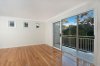 6 Gore Lane, Kirrawee NSW 2232  - Photo 6