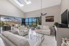 6 Gow Avenue, Port Hacking NSW 2229  - Photo 3
