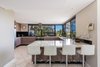 6 Gow Avenue, Port Hacking NSW 2229  - Photo 4