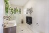6 Gow Avenue, Port Hacking NSW 2229  - Photo 12