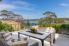 6 Gow Avenue, Port Hacking NSW 2229  - Photo 5