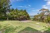 6 Gow Avenue, Port Hacking NSW 2229  - Photo 9