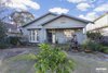 https://images.listonce.com.au/custom/l/listings/6-grandview-grove-drumcondra-vic-3215/534/00392534_img_01.jpg?1nLoww6Jfts