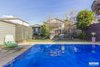 https://images.listonce.com.au/custom/l/listings/6-grandview-grove-drumcondra-vic-3215/534/00392534_img_02.jpg?SybWes5A8Nc