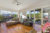 https://images.listonce.com.au/custom/l/listings/6-grandview-grove-drumcondra-vic-3215/534/00392534_img_07.jpg?V38HqjyboqQ