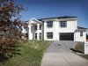 Real Estate and Property in 6 Grange Court, Gisborne, VIC