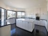 Real Estate and Property in 6 Grange Court, Gisborne, VIC