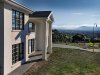 Real Estate and Property in 6 Grange Court, Gisborne, VIC