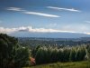 Real Estate and Property in 6 Grange Court, Gisborne, VIC