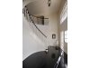 Real Estate and Property in 6 Grange Court, Gisborne, VIC