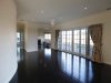 Real Estate and Property in 6 Grange Court, Gisborne, VIC