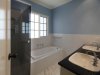 Real Estate and Property in 6 Grange Court, Gisborne, VIC