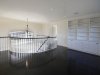Real Estate and Property in 6 Grange Court, Gisborne, VIC