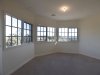 Real Estate and Property in 6 Grange Court, Gisborne, VIC