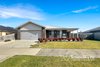 https://images.listonce.com.au/custom/l/listings/6-gree-kulluk-place-eastwood-vic-3875/459/01967459_img_01.jpg?Lvr_UEaS4WQ