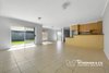https://images.listonce.com.au/custom/l/listings/6-gree-kulluk-place-eastwood-vic-3875/459/01967459_img_03.jpg?Qj_AOUoq-Y4