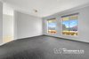 https://images.listonce.com.au/custom/l/listings/6-gree-kulluk-place-eastwood-vic-3875/459/01967459_img_04.jpg?h1CDzi_cxrE