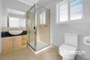 https://images.listonce.com.au/custom/l/listings/6-gree-kulluk-place-eastwood-vic-3875/459/01967459_img_05.jpg?GuDqPYmVA_Q