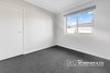 https://images.listonce.com.au/custom/l/listings/6-gree-kulluk-place-eastwood-vic-3875/459/01967459_img_06.jpg?wl6aMzy4f_c