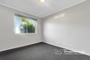 https://images.listonce.com.au/custom/l/listings/6-gree-kulluk-place-eastwood-vic-3875/459/01967459_img_07.jpg?9HB1K31pGLQ