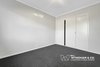 https://images.listonce.com.au/custom/l/listings/6-gree-kulluk-place-eastwood-vic-3875/459/01967459_img_08.jpg?0KM70BHYa20
