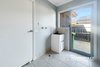 https://images.listonce.com.au/custom/l/listings/6-gree-kulluk-place-eastwood-vic-3875/459/01967459_img_10.jpg?JwkrpMv3HMA