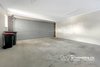 https://images.listonce.com.au/custom/l/listings/6-gree-kulluk-place-eastwood-vic-3875/459/01967459_img_11.jpg?aC5FLB84kEg