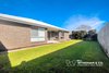 https://images.listonce.com.au/custom/l/listings/6-gree-kulluk-place-eastwood-vic-3875/459/01967459_img_12.jpg?oXnEMlSLEag
