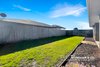 https://images.listonce.com.au/custom/l/listings/6-gree-kulluk-place-eastwood-vic-3875/459/01967459_img_13.jpg?4Omd8z1Tn_g