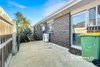 https://images.listonce.com.au/custom/l/listings/6-gree-kulluk-place-eastwood-vic-3875/459/01967459_img_14.jpg?n9ahfl_L4h0