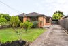 Real Estate and Property in 6 Green Avenue, Kingsbury, VIC