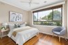 Real Estate and Property in 6 Green Avenue, Kingsbury, VIC