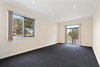 https://images.listonce.com.au/custom/l/listings/6-green-court-eagle-point-vic-3878/282/01640282_img_07.jpg?db95I6akuIQ